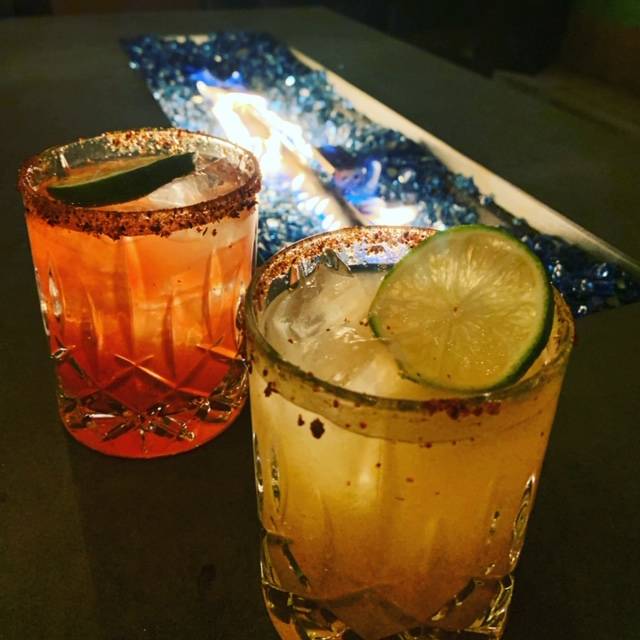 TASTE! craft eatery | restaurant | 810 11th St, Paso Robles, CA 93446, USA | 8052002978 OR +1 805-200-2978