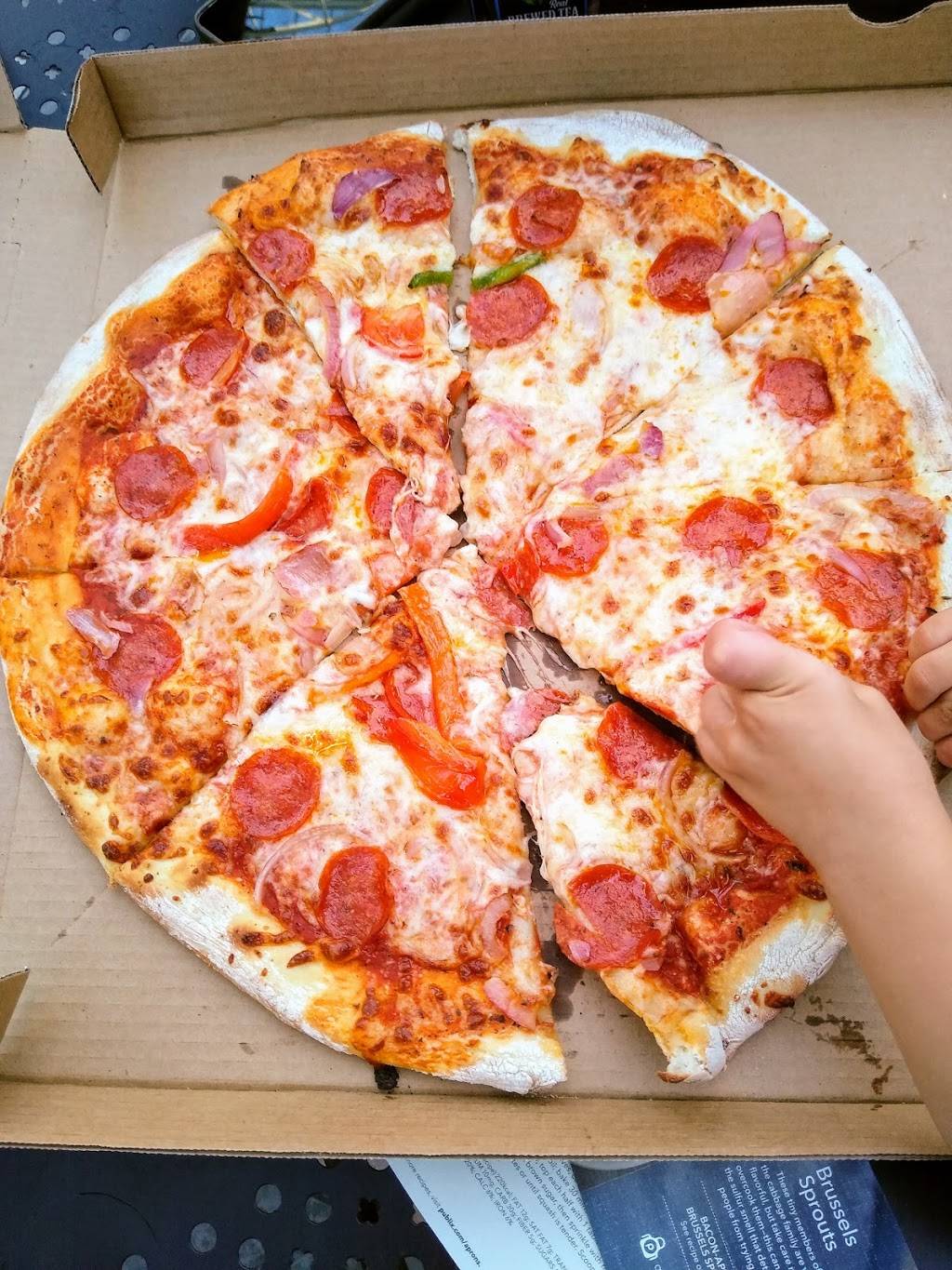 Paisanos Pizzaria & Vino | restaurant | 2800 Opryland Dr, Nashville, TN 37214, USA | 6154586848 OR +1 615-458-6848