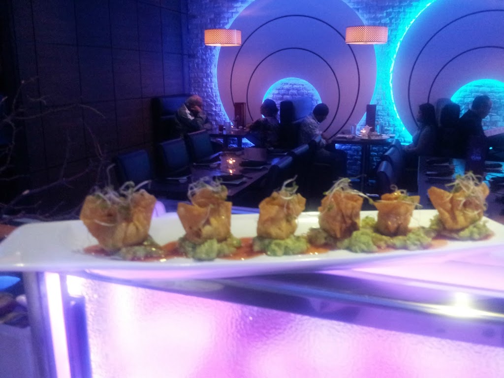 Osaka Modern Asian | restaurant | 2611 Ashley Phosphate Rd, North Charleston, SC 29418, USA | 8437931948 OR +1 843-793-1948