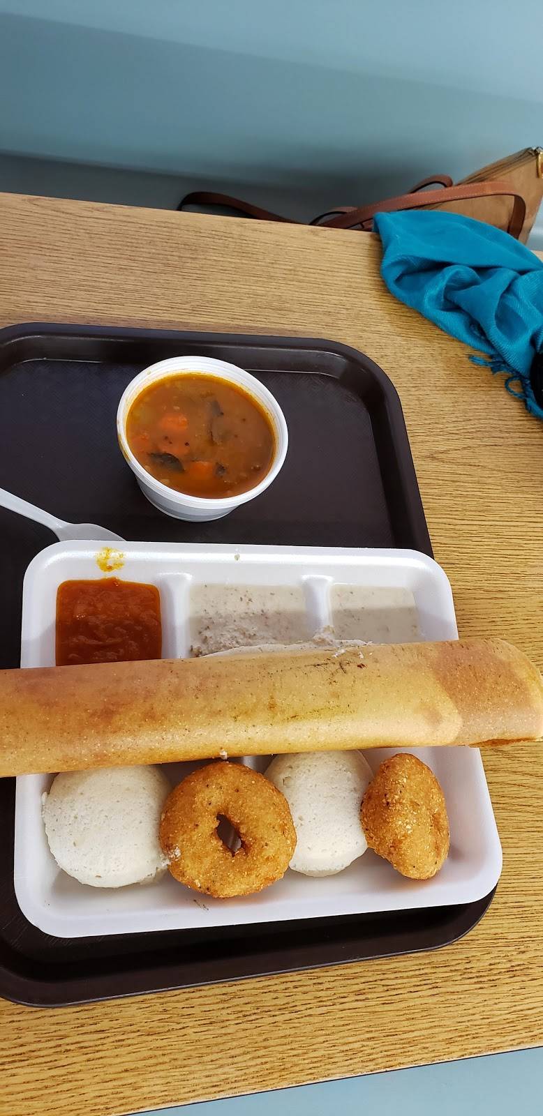 India Sweets & Spices | meal takeaway | 3126 Los Feliz Blvd, Los Angeles, CA 90039, USA | 3233450360 OR +1 323-345-0360