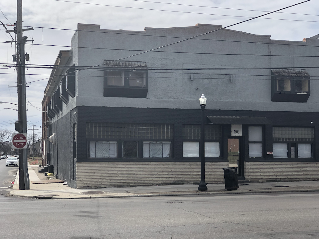 NiteOwl | restaurant | 514 Southwood Ave, Columbus, OH 43207, USA | 6146747718 OR +1 614-674-7718