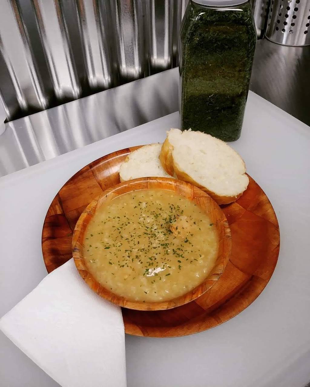 Pura Cepa | restaurant | 2886 W 25th St, Cleveland, OH 44113, USA | 2163559047 OR +1 216-355-9047