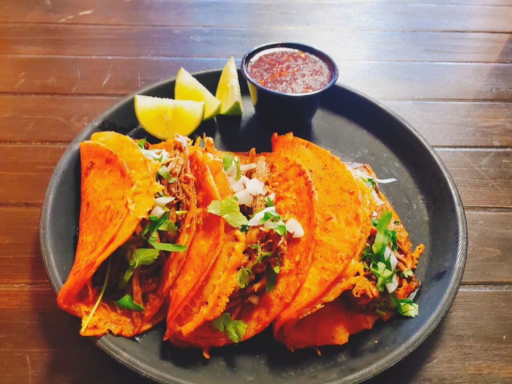 Rodimiros Tacos | restaurant | 25320 Madison Ave e, Murrieta, CA 92562, USA | 9516982498 OR +1 951-698-2498