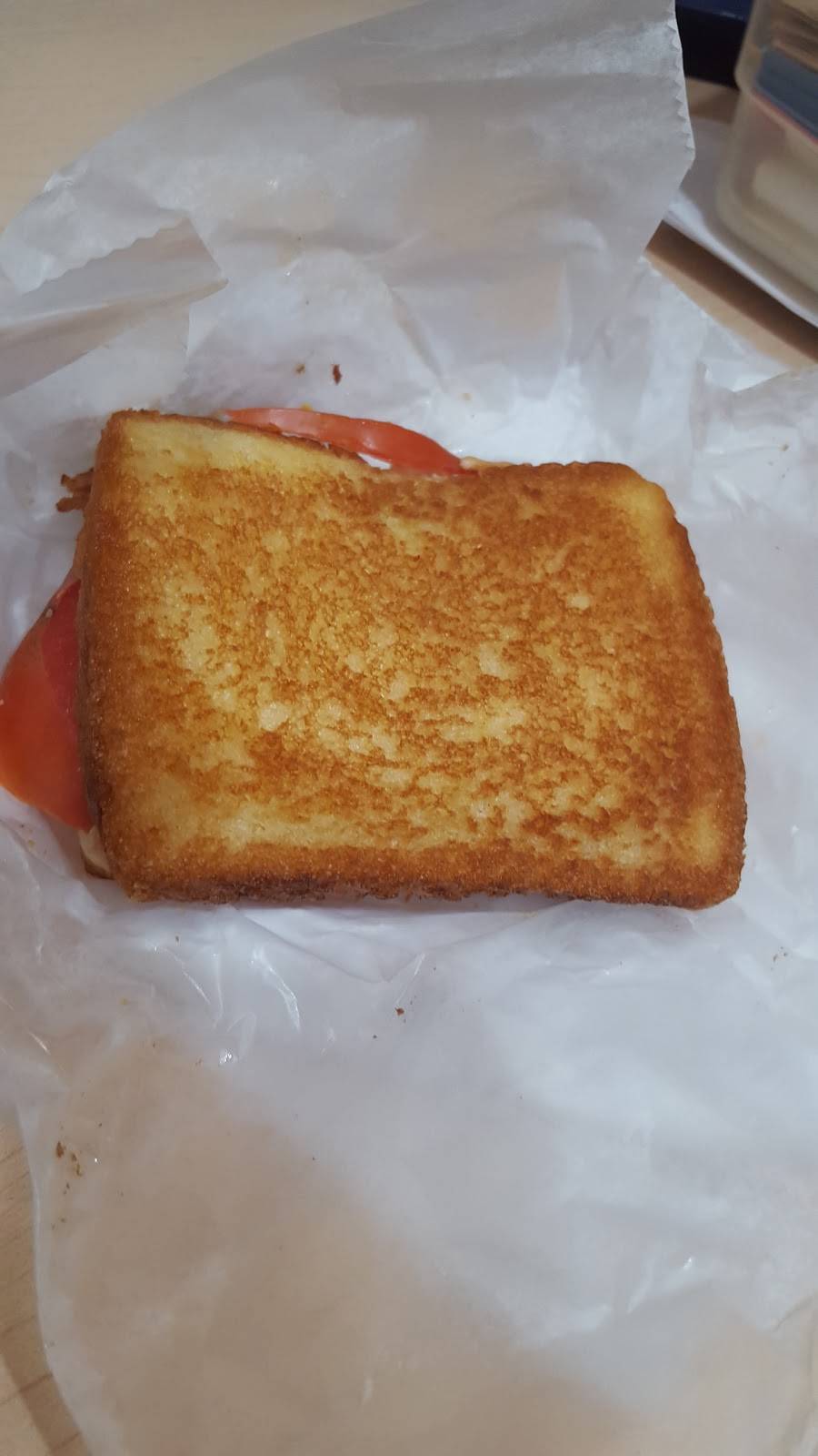 Amyjos Country Restaurant | restaurant | 4600 Nash St N, Wilson, NC 27896, USA | 2522378723 OR +1 252-237-8723