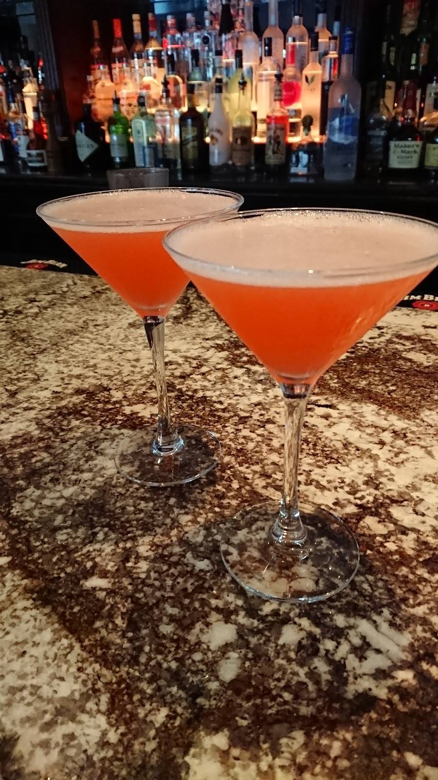 Steves Piccola Bussola II | restaurant | 41 Jackson Ave, Syosset, NY 11791, USA | 5163648383 OR +1 516-364-8383