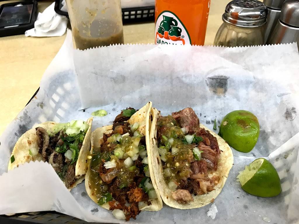 El Ranchito Inc | restaurant | 1714 Monterey Rd, Colorado Springs, CO 80910, USA | 7199637892 OR +1 719-963-7892