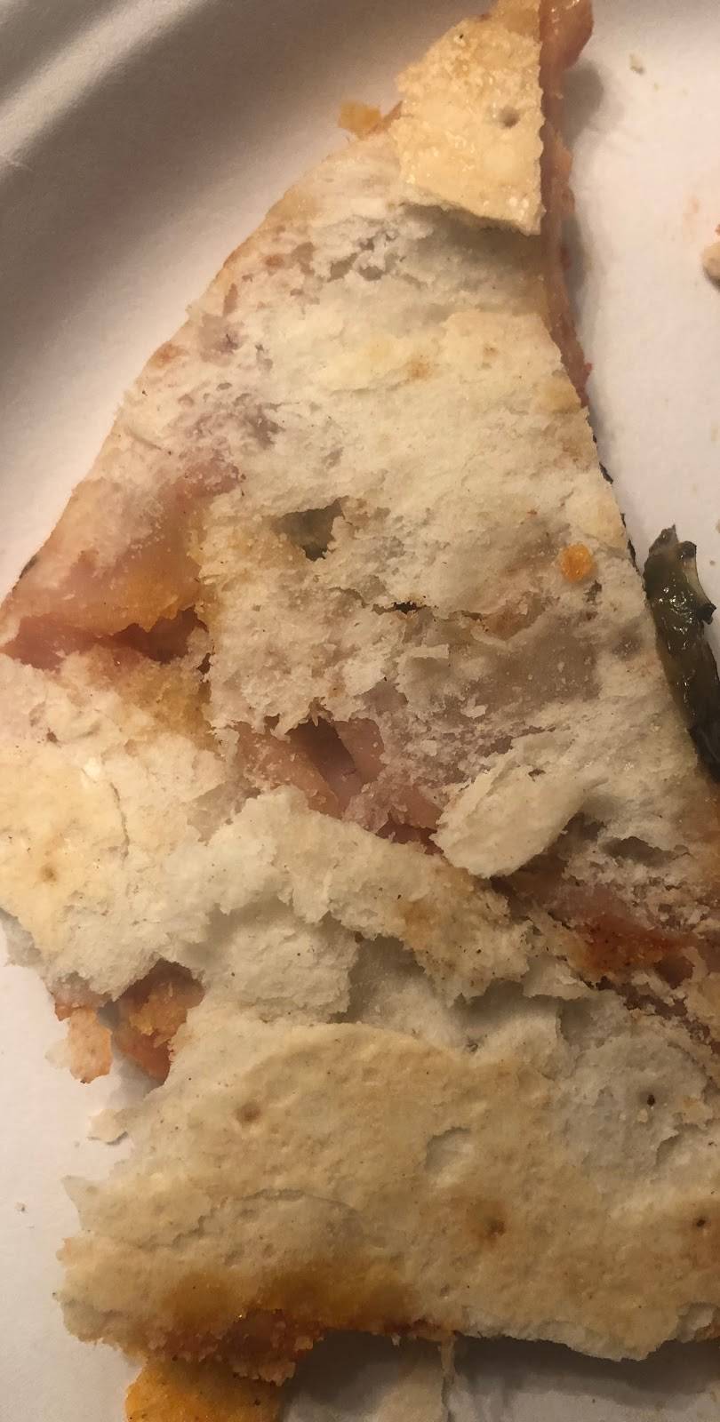 Pizza Hut | restaurant | 4598 34th St S, St. Petersburg, FL 33711, USA | 7278641188 OR +1 727-864-1188