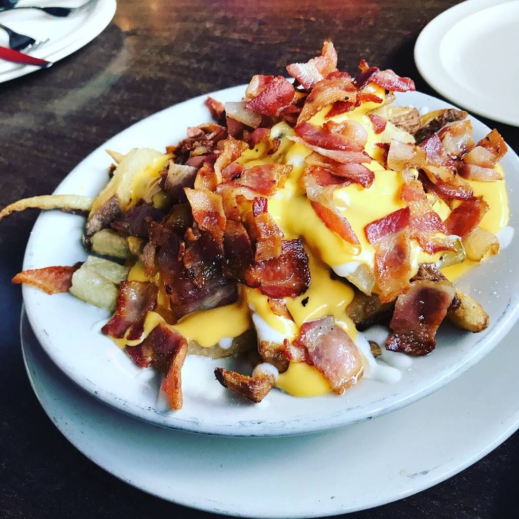 Chicago Italian Beef & Pizza | restaurant | 1777 Airline Dr, Houston, TX 77009, USA | 7138622828 OR +1 713-862-2828