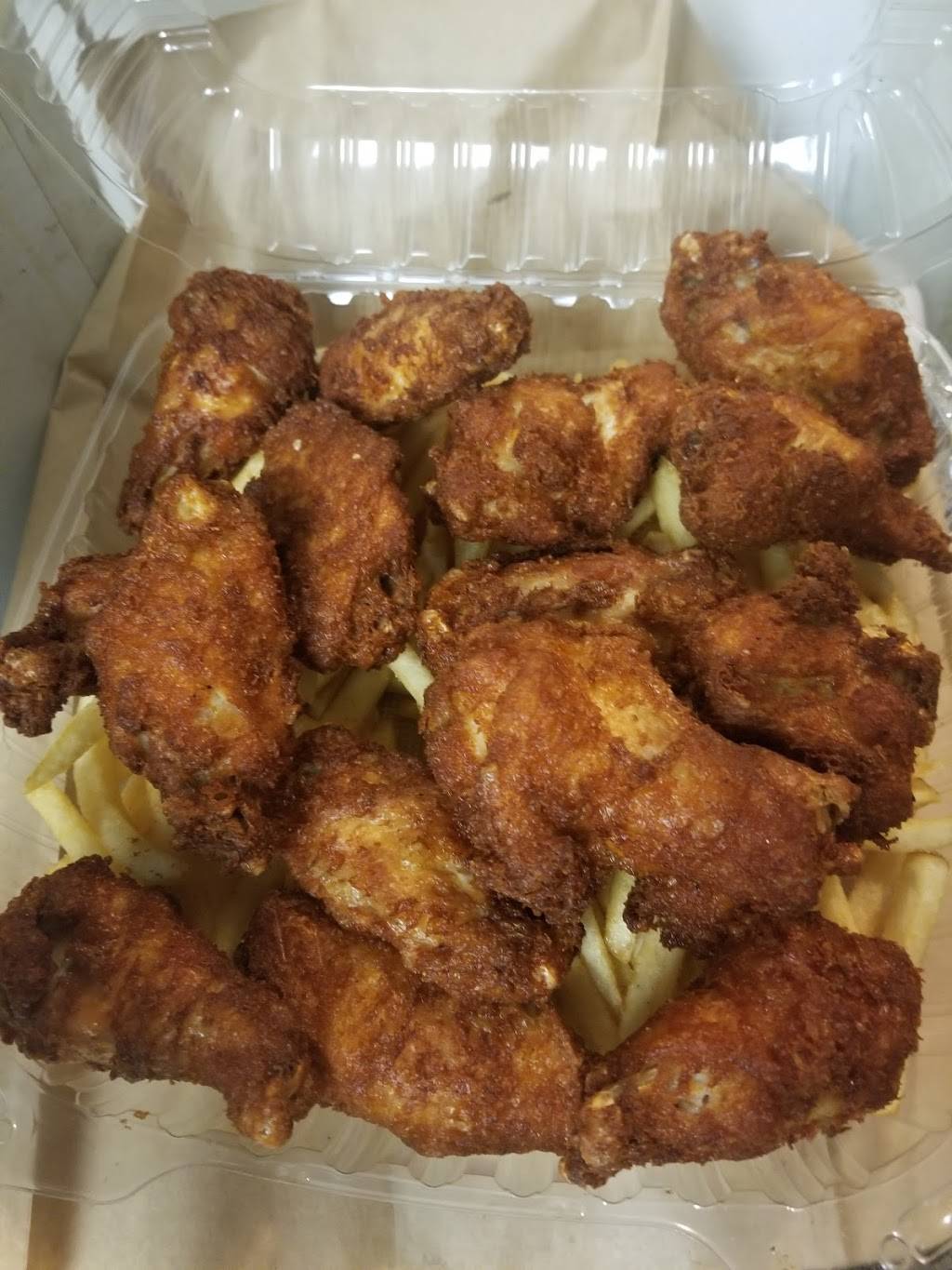 All Nite Pizza | restaurant | 5155 3rd St, San Francisco, CA 94124, USA | 4158223973 OR +1 415-822-3973