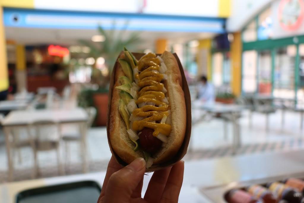 BFF Burgers, Fish And Fries | meal takeaway | 5500 Grossmont Center Dr, La Mesa, CA 91942, USA | 6196673588 OR +1 619-667-3588