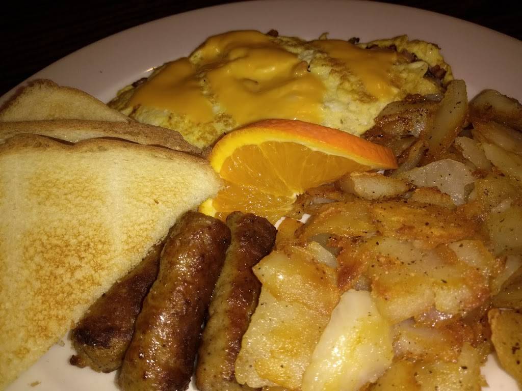 Beer Bellys | restaurant | 4450 Cleveland St, Gary, IN 46408, USA | 2199803558 OR +1 219-980-3558