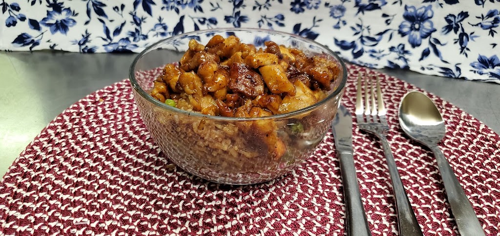 Gotcha Foods | restaurant | 6222 W Fond Du Lac Ave, Milwaukee, WI 53218, USA | 4045765385 OR +1 404-576-5385