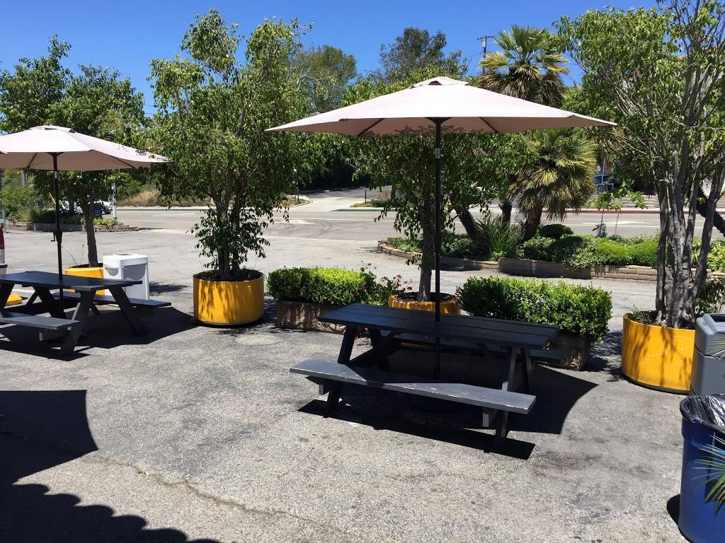 Tomatillo Express | restaurant | 3260, 28103, Hawthorne Blvd, Rancho Palos Verdes, CA 90275, USA | 3105417715 OR +1 310-541-7715