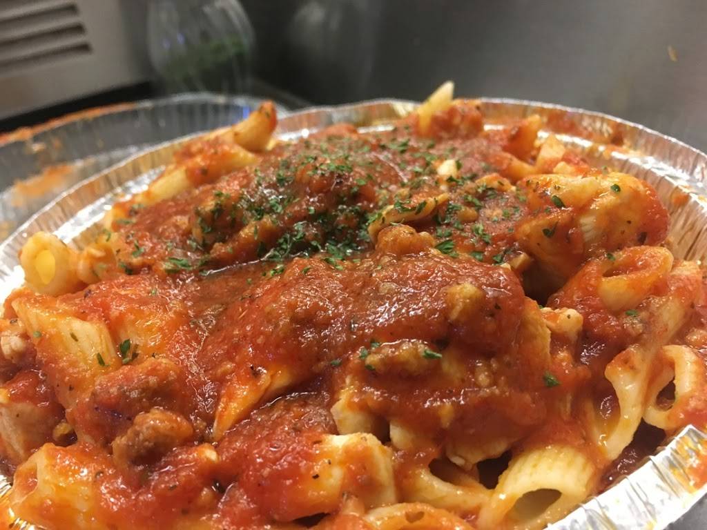 Marias Pizzeria | restaurant | 134 S Franklin St, Holbrook, MA 02343, USA | 7817673340 OR +1 781-767-3340