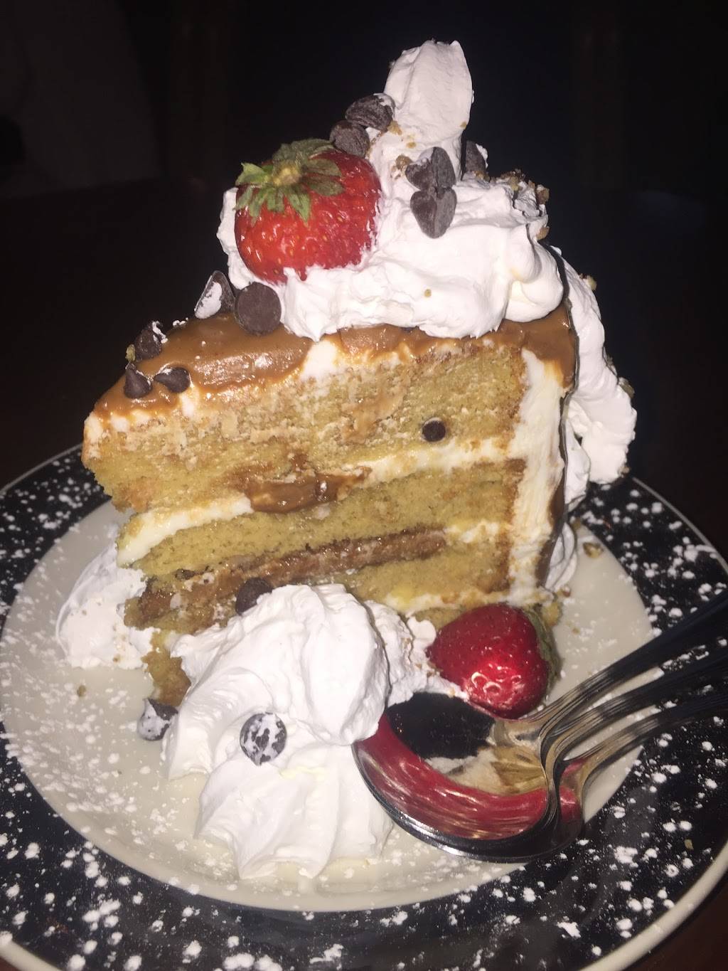 Ink N Ivy | night club | 21 E Coffee St, Greenville, SC 29601, USA | 8644384698 OR +1 864-438-4698