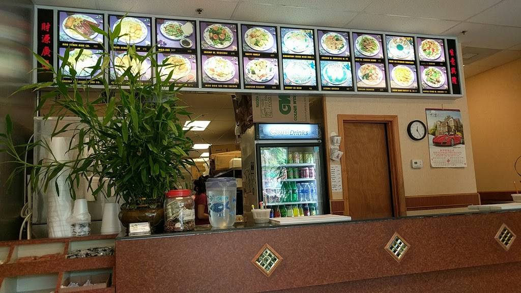 Great Wall | restaurant | 9500 Dorchester Rd #184, Summerville, SC 29485, USA | 8438751333 OR +1 843-875-1333