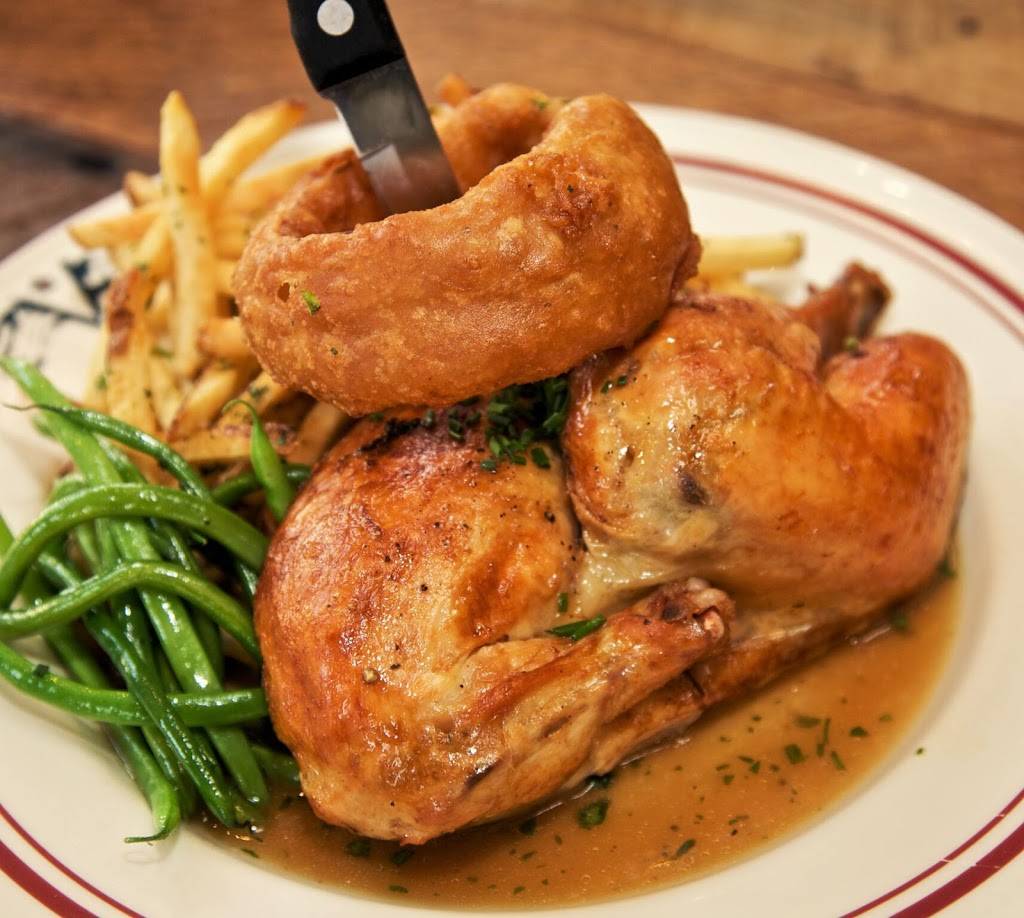 Jimmys Famous American Tavern | restaurant | 25001 Dana Point Harbor Dr, Dana Point, CA 92629, USA | 9493888900 OR +1 949-388-8900