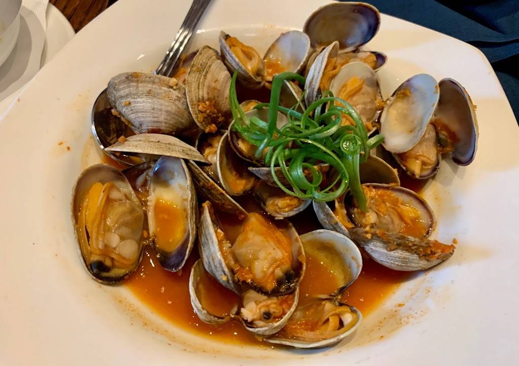 Taylor Shellfish Oyster Bar | restaurant | 410 Occidental Ave S, Seattle, WA 98104, USA | 2065014060 OR +1 206-501-4060