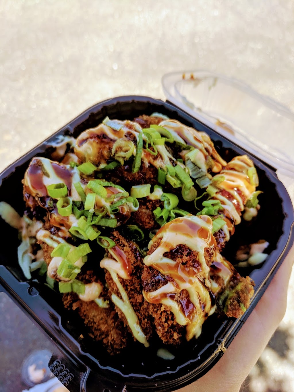 808 Ohana Grindz | restaurant | 543 NE E St Suite 105/106, Grants Pass, OR 97526, USA | 5412441711 OR +1 541-244-1711