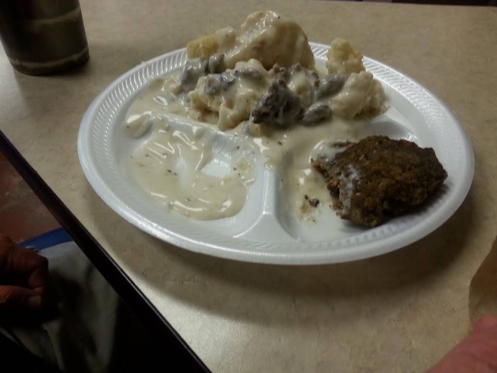 Stans Biscuits and Deli | restaurant | 1151 Thompson Bridge Rd, Gainesville, GA 30501, USA | 6789711144 OR +1 678-971-1144