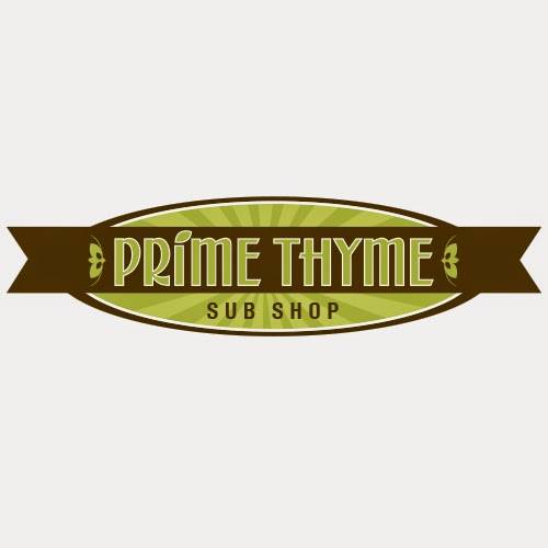 Prime Thyme Sub Shop | restaurant | 5734 Sturgeon Lake Rd, Welch, MN 55089, USA | 8002227077 OR +1 800-222-7077