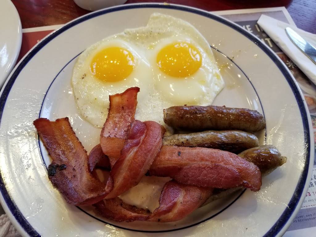 Bob Evans | restaurant | 9510 N Aronson Rd, Indianapolis, IN 46240, USA | 3178446299 OR +1 317-844-6299