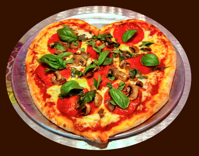 Casa Nueva Lounge | restaurant | 23759 Roscoe Blvd, West Hills, CA 91307, USA | 8183407900 OR +1 818-340-7900