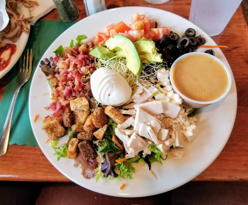 P&G’s | restaurant | 91 Main St, New Paltz, NY 12561, USA | 8452556161 OR +1 845-255-6161