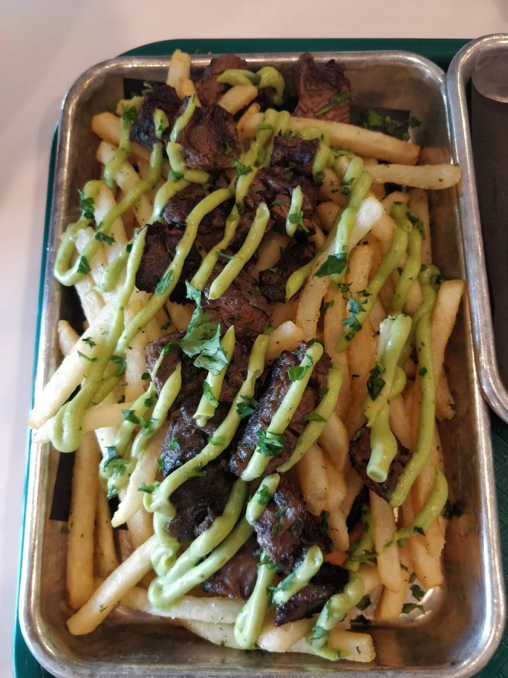 222 TACO | night club | 1624 79th Street Causeway, North Bay Village, FL 33141, USA | 8332228226 OR +1 833-222-8226