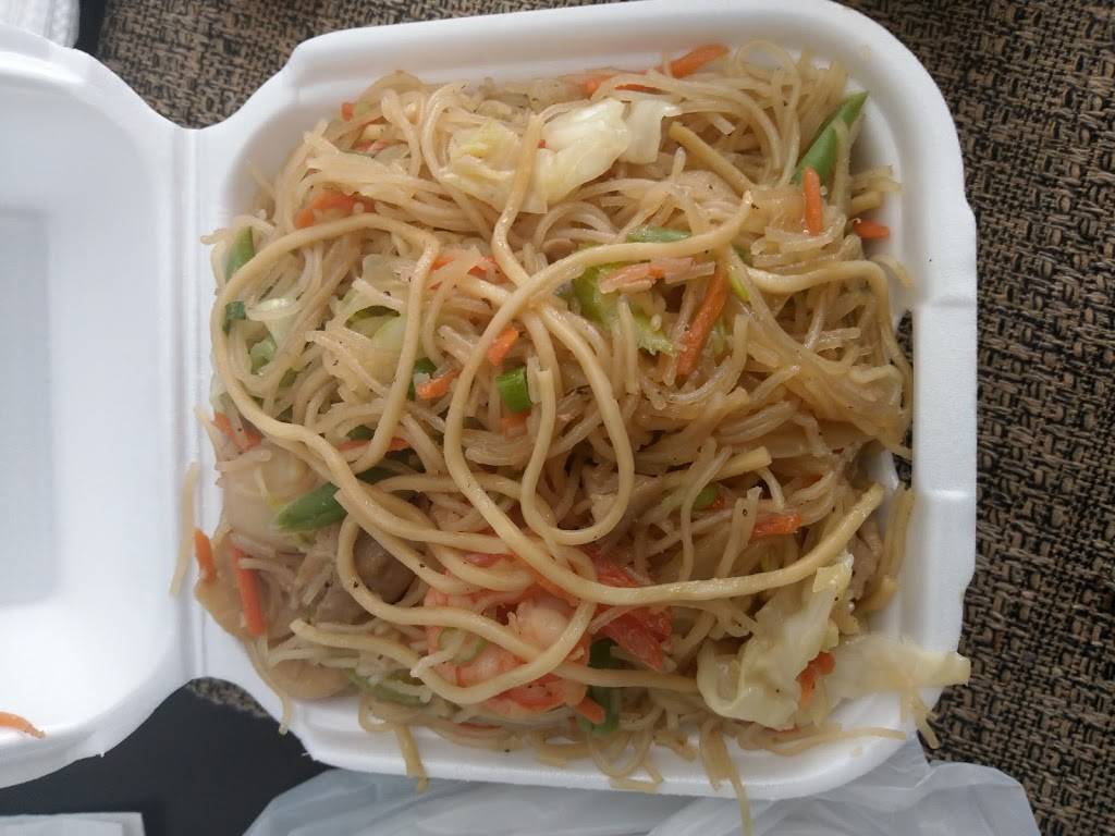 House of Grill | restaurant | 16929 Devonshire St, Granada Hills, CA 91344, USA | 8183681900 OR +1 818-368-1900