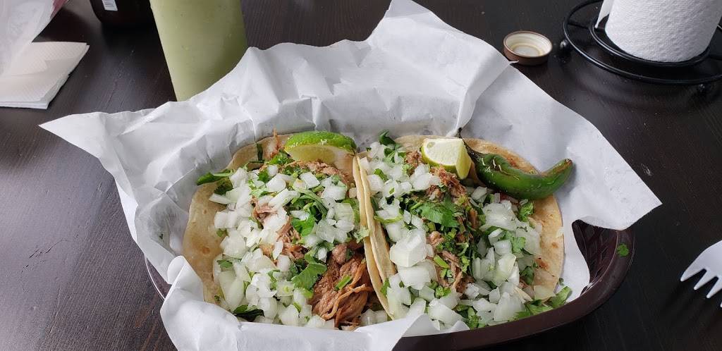 Xochimilco Mexican Kitchen | restaurant | 31007 FM2978, Magnolia, TX 77354, USA | 2812595400 OR +1 281-259-5400