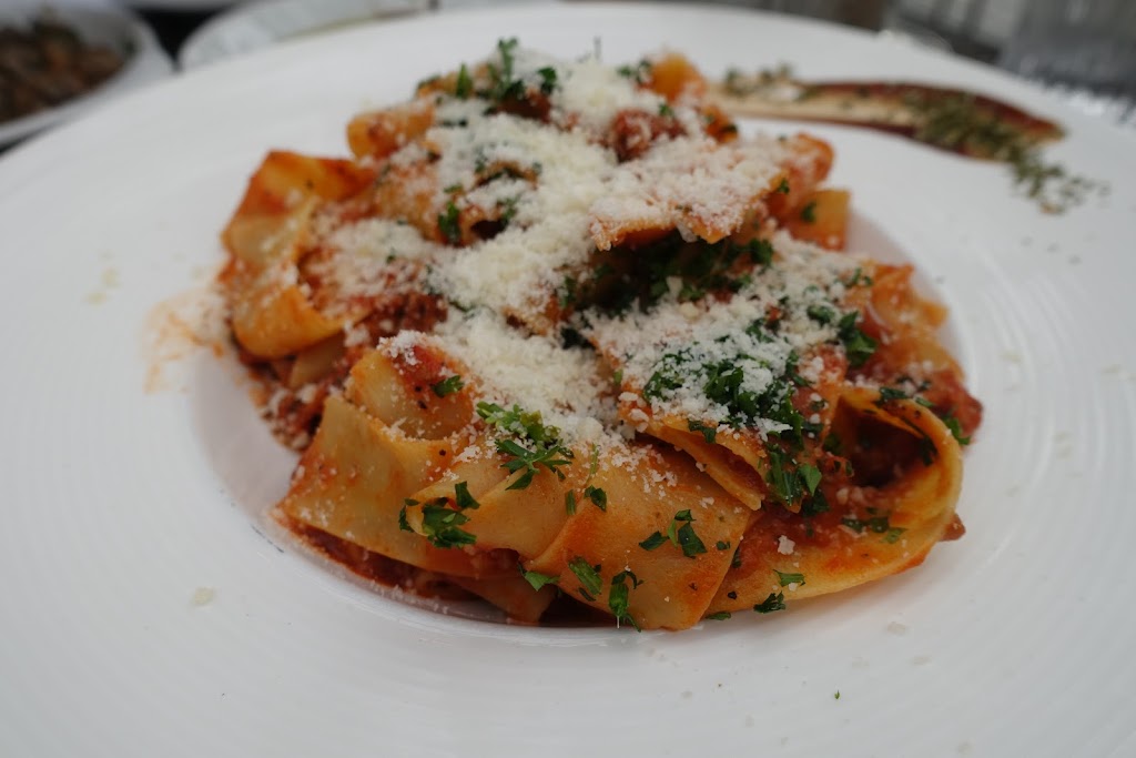 Scuderie Italia | restaurant | 1525 Garnet Ave, San Diego, CA 92109, USA | 8583526912 OR +1 858-352-6912