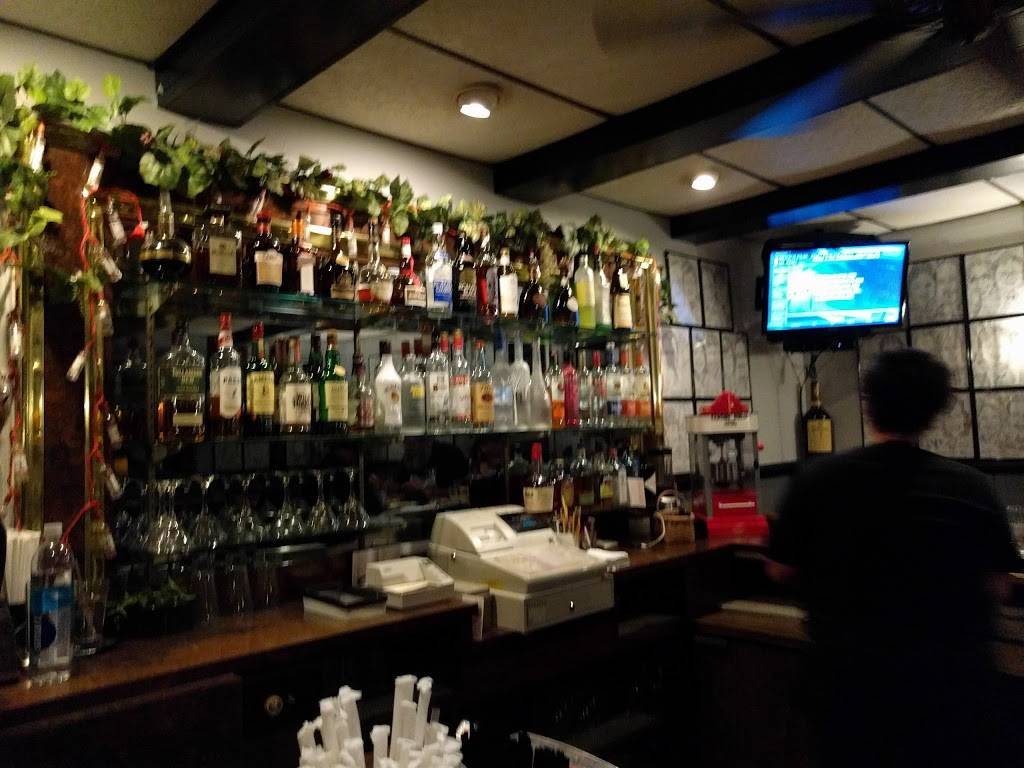 Century House Restaurant | restaurant | 2790 Bethlehem Pike, Hatfield, PA 19440, USA | 2158220139 OR +1 215-822-0139