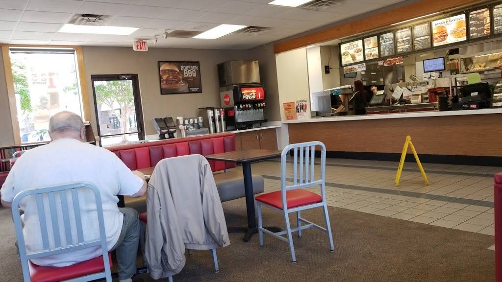 Arbys | restaurant | 597 N Polk St, Pineville, NC 28134, USA | 7048892732 OR +1 704-889-2732