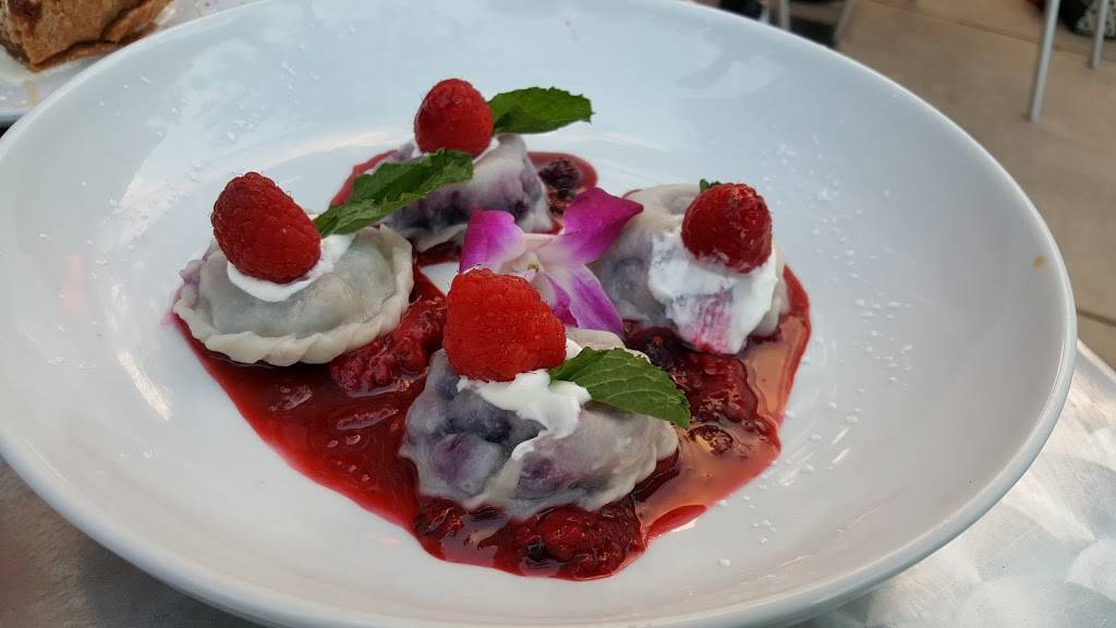 Oby Lee Winery | restaurant | 3000 Washington Blvd, Arlington, VA 22201, USA | 5712575054 OR +1 571-257-5054