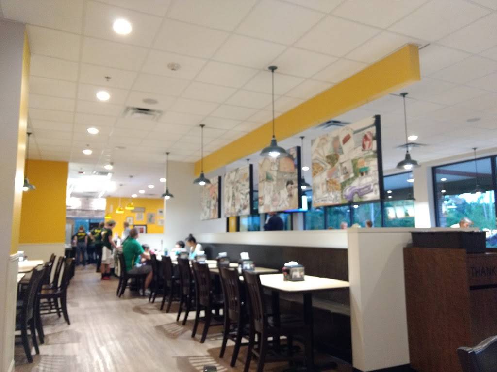 Mr. Macs Macaroni & Cheese | restaurant | 440 Middlesex Rd, Tyngsborough, MA 01879, USA | 9789396227 OR +1 978-939-6227