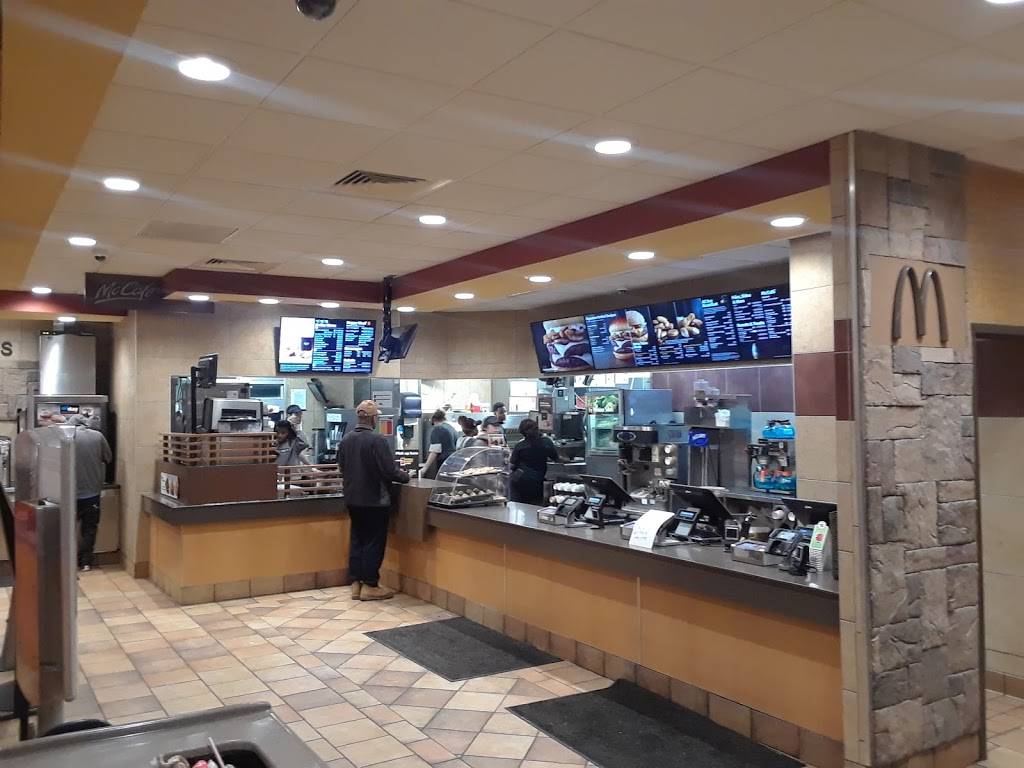 McDonalds | cafe | 2230 S Sherman Dr, Indianapolis, IN 46203, USA | 3177881326 OR +1 317-788-1326