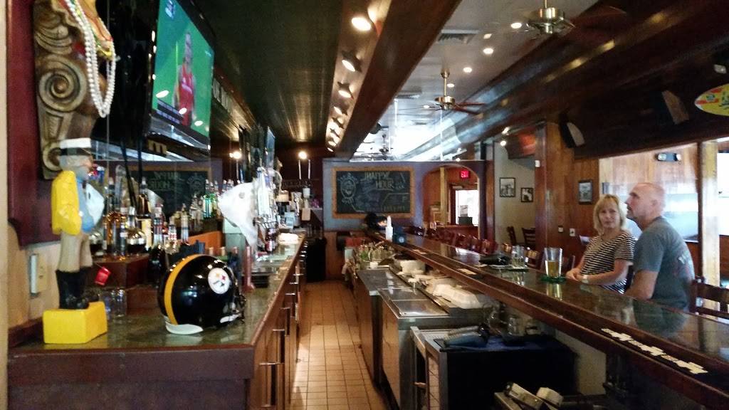 Joe Roots Grill | restaurant | 2826 W 8th St, Erie, PA 16505, USA | 8148367668 OR +1 814-836-7668