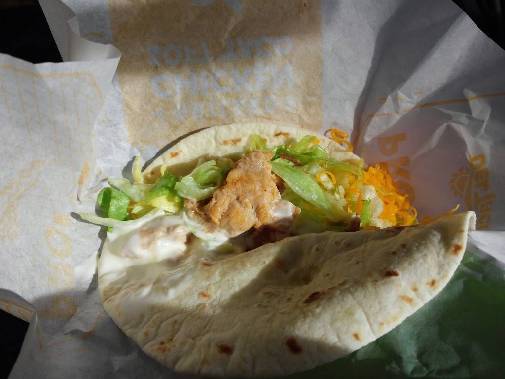 Del Taco | meal takeaway | 6160 Jarvis Ave, Newark, CA 94560, USA | 5107970516 OR +1 510-797-0516