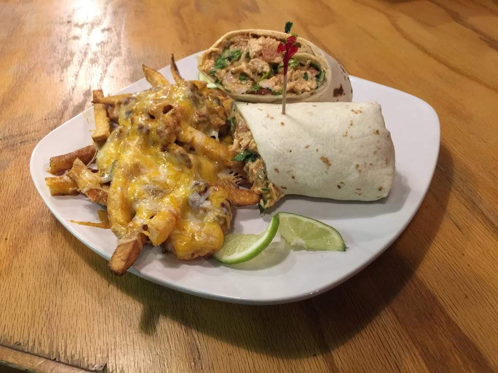 Bogies Restaurant & Pub | restaurant | 935 S Main St, Great Barrington, MA 01230, USA | 4135285959 OR +1 413-528-5959