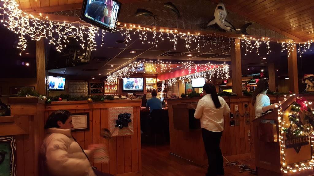 Outback Steakhouse | restaurant | 1315 Dry Creek Dr, Longmont, CO 80503, USA | 3036848149 OR +1 303-684-8149