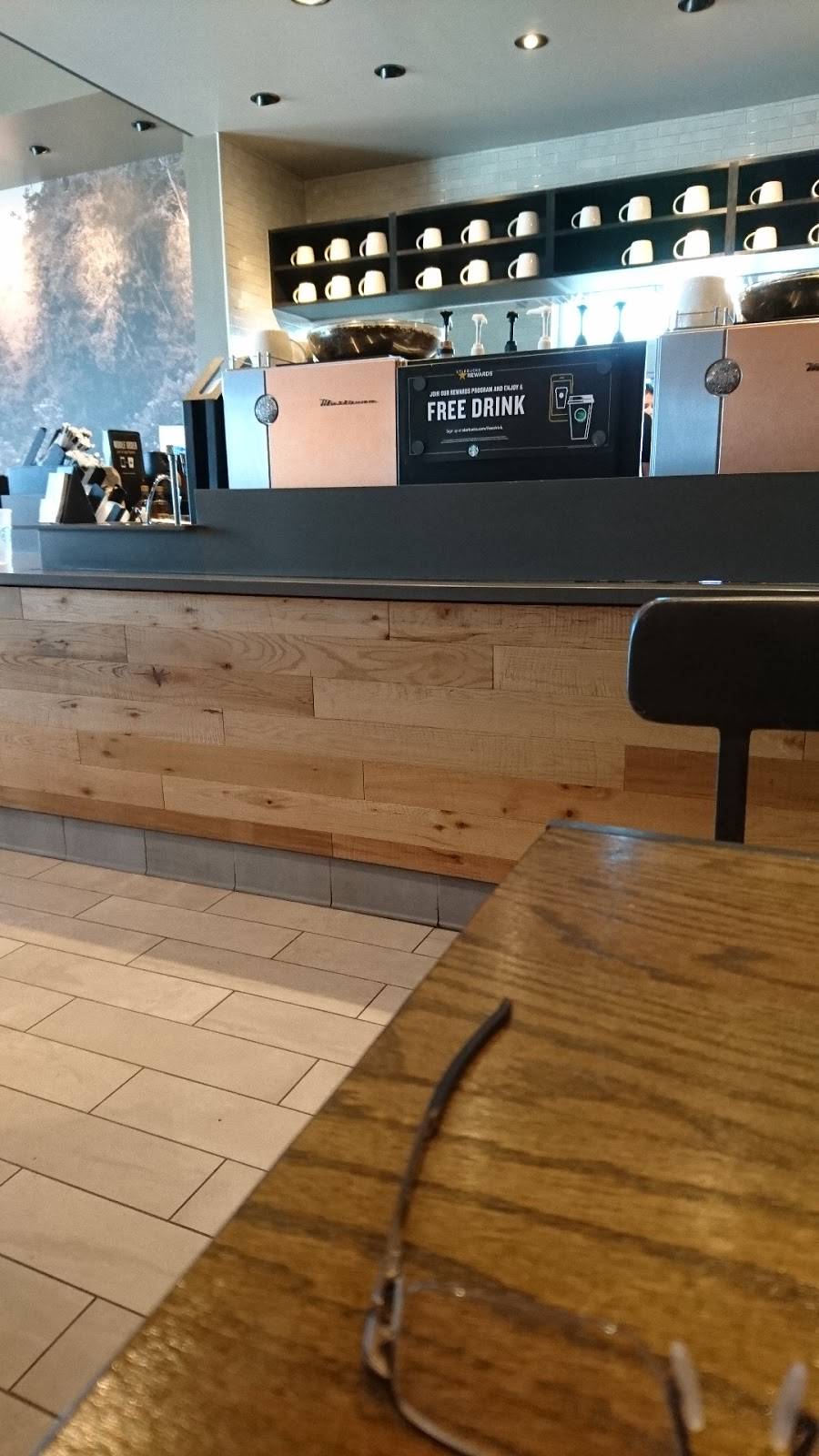 Starbucks | cafe | 2015 N Mason Rd, Katy, TX 77449, USA | 8327734626 OR +1 832-773-4626