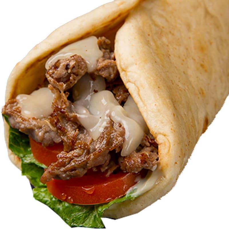 Ledo Pizza | meal takeaway | 6814 Laurel Bowie Rd, Bowie, MD 20715, USA | 2408423343 OR +1 240-842-3343