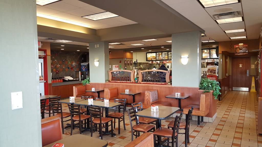 Arbys | restaurant | 4920 86th St, Urbandale, IA 50322, USA | 5153349010 OR +1 515-334-9010
