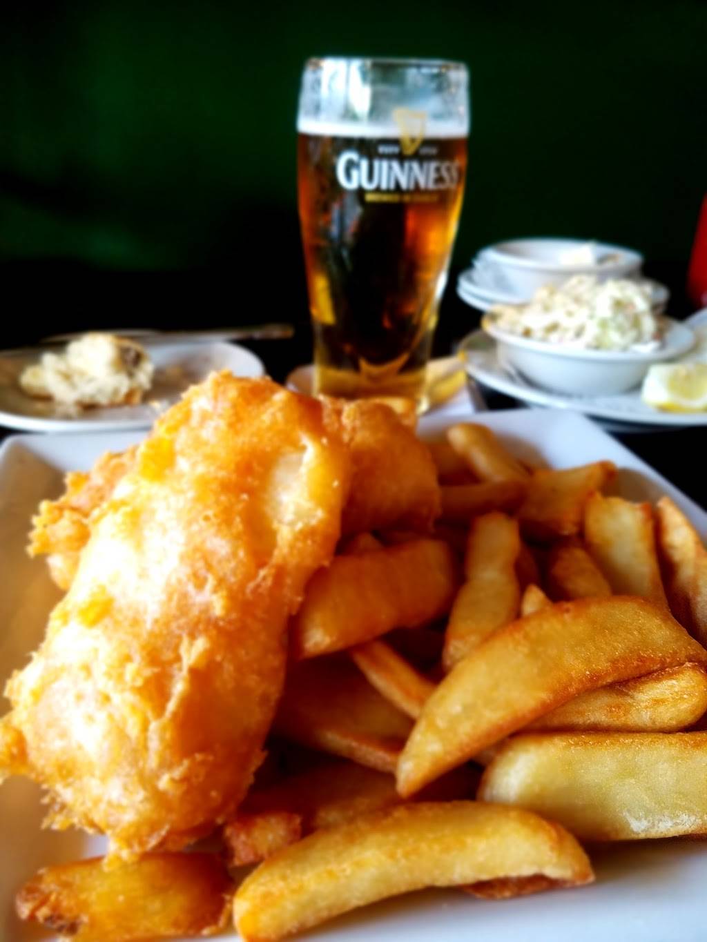 Paddy Macs Restaurant | restaurant | 10971 N Military Trl, Palm Beach Gardens, FL 33410, USA | 5616914366 OR +1 561-691-4366