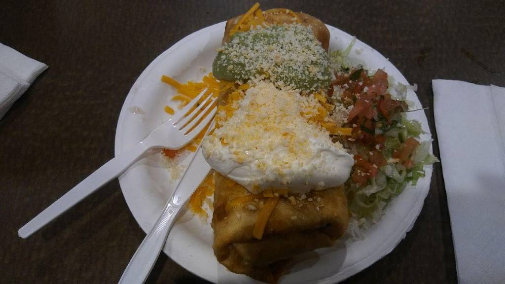 Robertos Taco Shop | restaurant | 7710 Hazard Center Dr, San Diego, CA 92108, USA | 6194910059 OR +1 619-491-0059