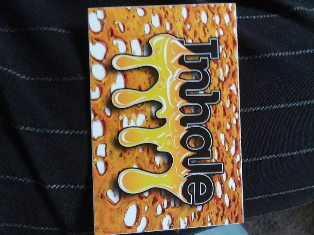 Mr Pickles Sandwich Shop | restaurant | 1432 S El Camino Real, San Mateo, CA 94402, USA | 6505719170 OR +1 650-571-9170