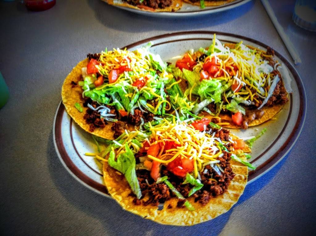 Columbus Family Restaurant | restaurant | 224 Dix St, Columbus, WI 53925, USA | 9206232440 OR +1 920-623-2440