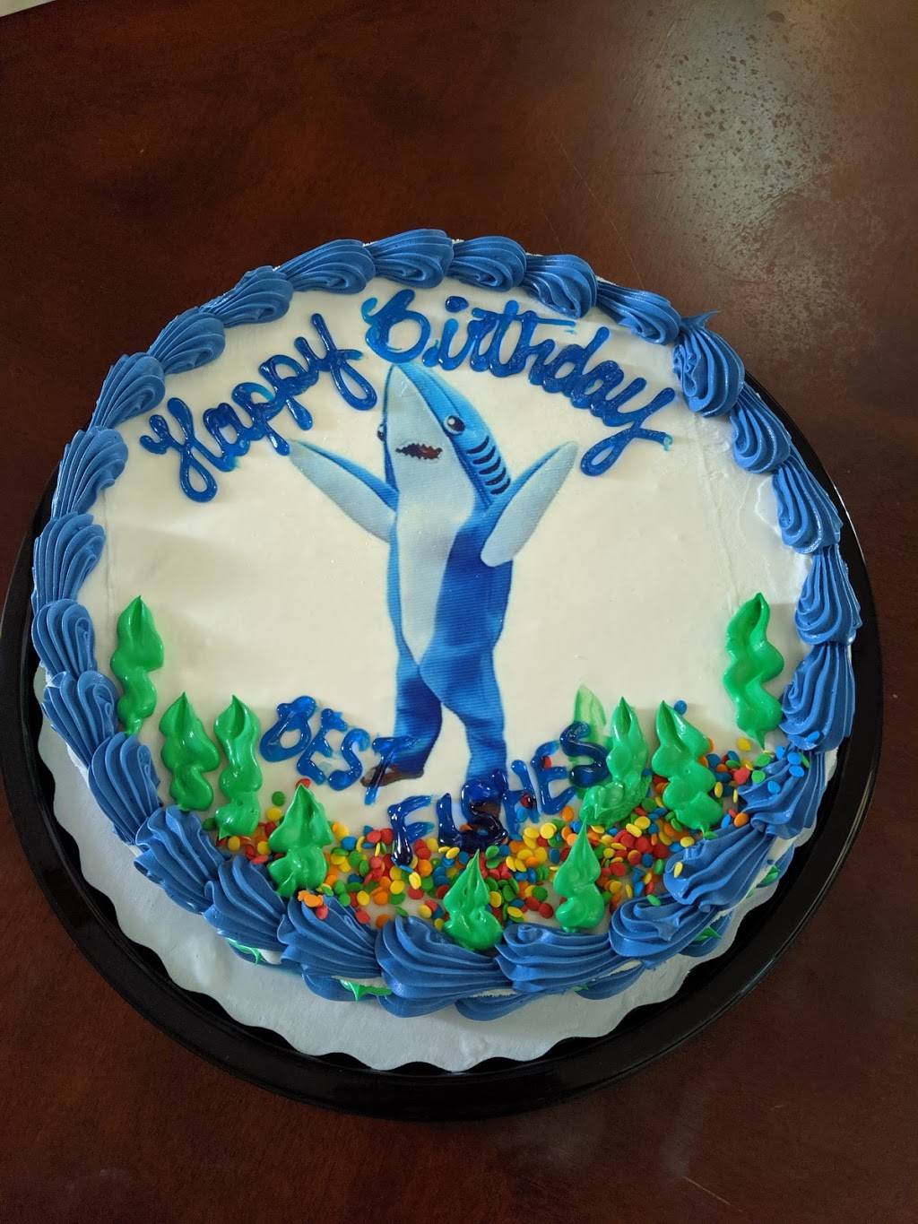 Dairy Queen Grill & Chill | restaurant | 589 Niagara St, Welland, ON L3C 1L9, Canada | 9057354698 OR +1 905-735-4698