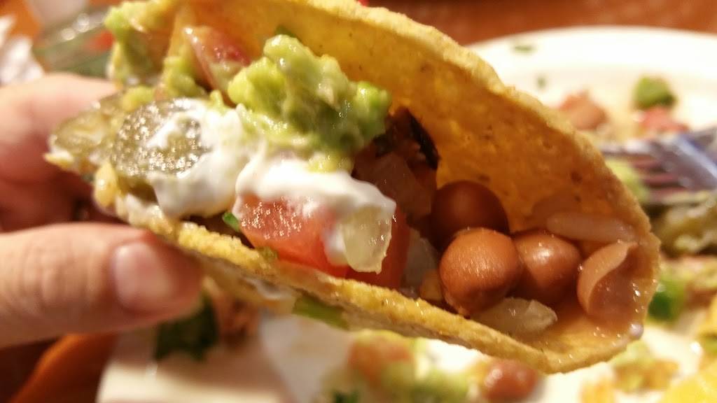 Sizzler | restaurant | 6009 Florin Rd, Sacramento, CA 95823, USA | 9164282328 OR +1 916-428-2328